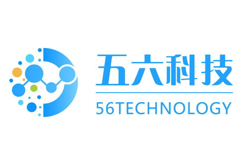 云南五六網絡科技