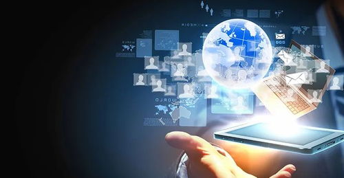 歐美企業(yè)能橫行世界,為何中國企業(yè)出海卻極為困難 看完就明白了