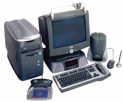 圖文:方正卓越6000電腦正式上市 _計(jì)算機(jī)-網(wǎng)絡(luò)-通信_科技時(shí)代_新浪網(wǎng)