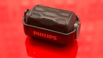 黑色星期五 23款超值的科技產(chǎn)品推薦