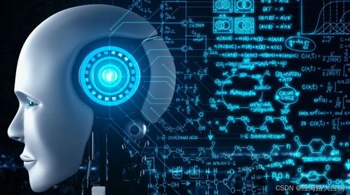 我們該如何評價gpt 4o gpt 4o的技術能力分析以及前言探索