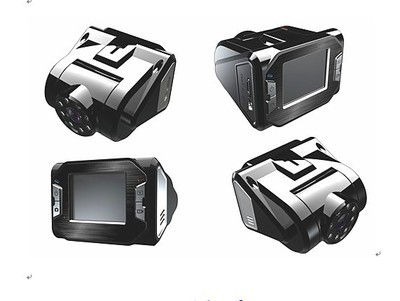 紅外夜視行車(chē)記錄儀、高清5100鏡頭、可旋轉(zhuǎn)的HT300 - 紅外夜視行車(chē)記錄儀、高清5100鏡頭、可旋轉(zhuǎn)的HT300廠(chǎng)家 - 紅外夜視行車(chē)記錄儀、高清5100鏡頭、可旋轉(zhuǎn)的HT300價(jià)格 - 深圳市聯(lián)利佳科技 - 