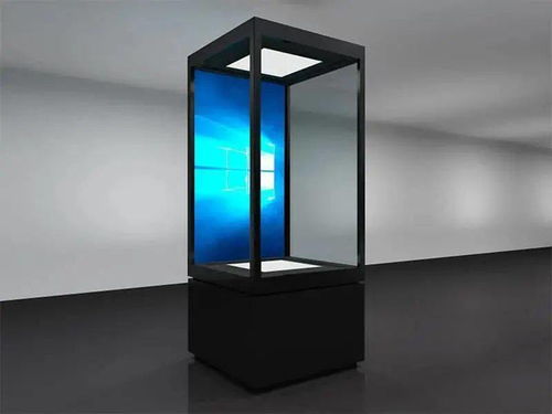 華源彤達總經理受邀參加 全國文物修復技術研討會