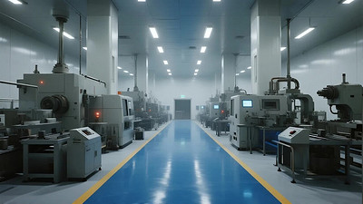 ps產(chǎn)品背景