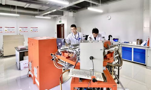 三十年等來幽門螺旋桿菌檢測原料國產 一半光陰用于協調，這不該是常態