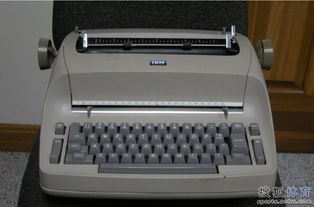 時(shí)代雜志評(píng)選 影響世界的50大科技產(chǎn)品