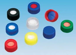 銳峰科技 以創新驅動色譜分析，打造全方位專業周邊產品生態