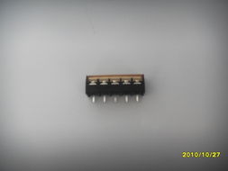 尋求合作 關于接線柱采購需求，聯系香港中孚科技公司深圳辦事處