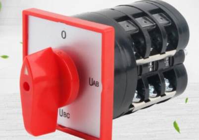 臨西LW38D-16LH12C轉換開關報價及供（配）電業務介紹