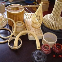 福建工地施工材料品牌、商家與價(jià)格全覽 聚焦竹工藝品研發(fā)新趨勢(shì)