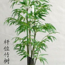探索工藝品竹子的價(jià)格、批發(fā)與廠家——竹工藝品的研發(fā)之路