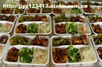 佳裕公司 一站式新鮮蔬菜配送與工廠就餐服務(wù)供應(yīng)商